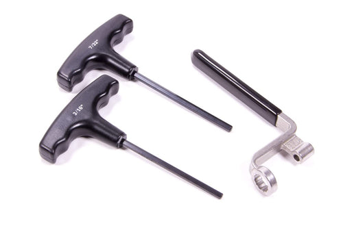 Valve Lash Wrench Set Proform 66780