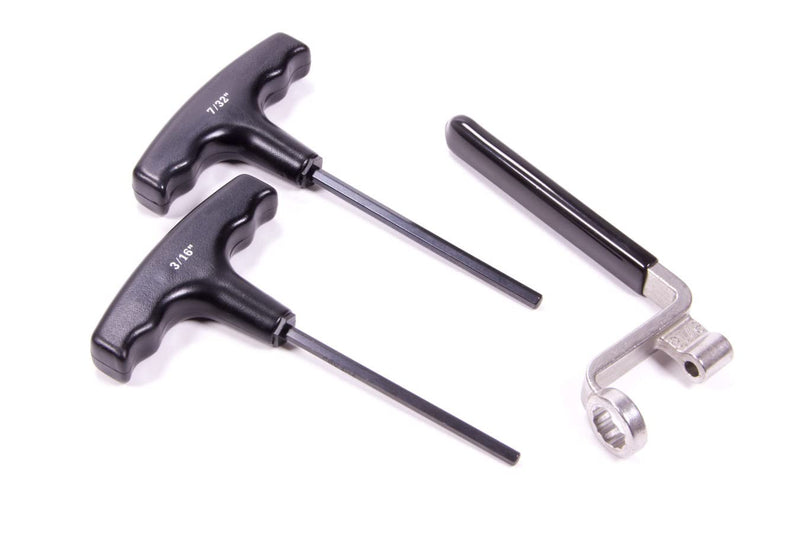 Valve Lash Wrench Set Proform 66780