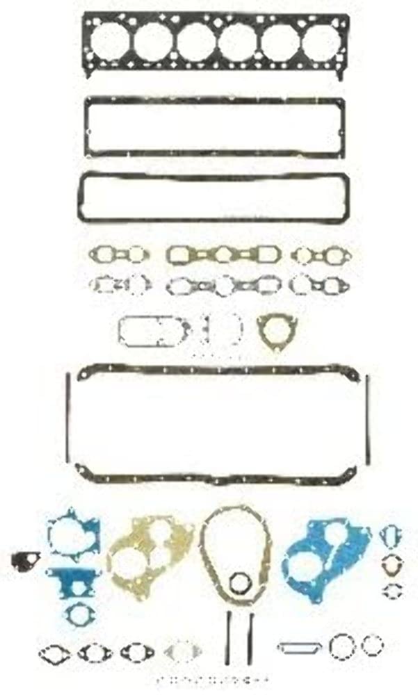 Gates Evo 03-06 / 95-98 Eclipse Turbo / 90-94 Eclipse / 89-92 Galant DOHC / 90-94 Laser / 90-94 Talo