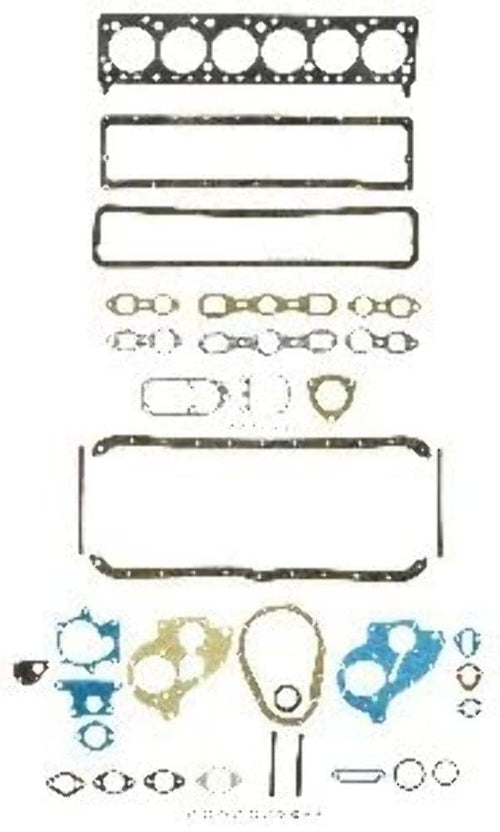 Gates Evo 03-06 / 95-98 Eclipse Turbo / 90-94 Eclipse / 89-92 Galant DOHC / 90-94 Laser / 90-94 Talo