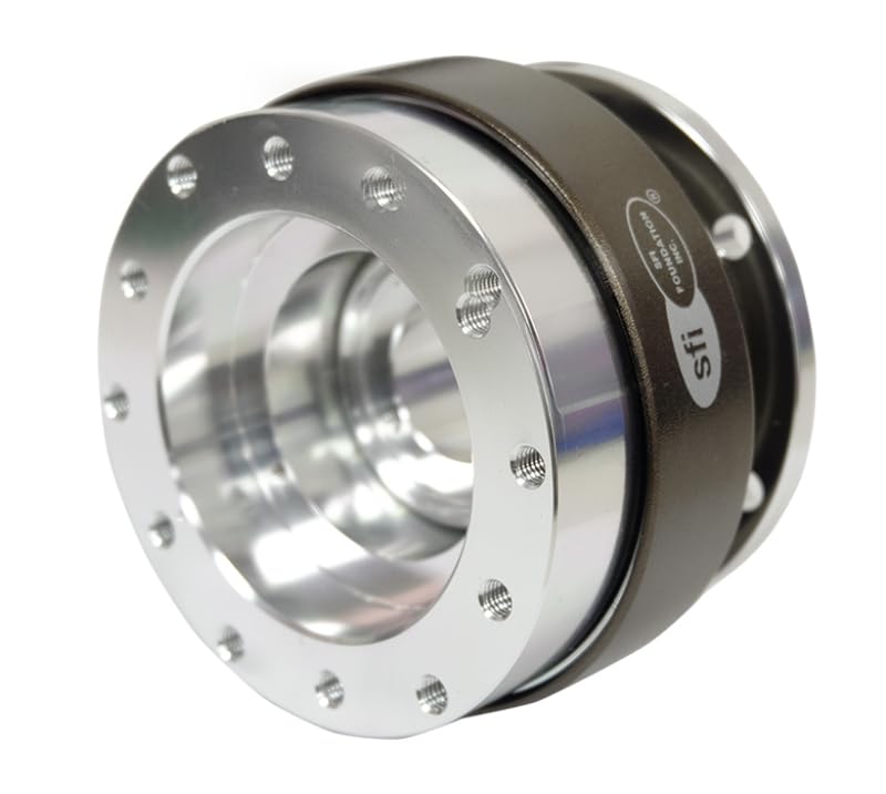 Quick Release NRG SRK-200-1SL - Gen 2.0