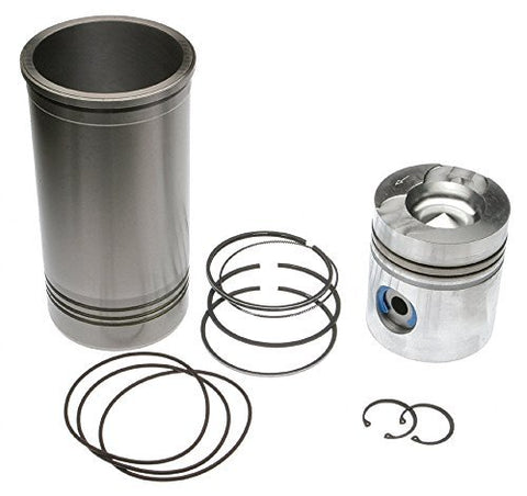 Auto Part Clevite 226-1700
