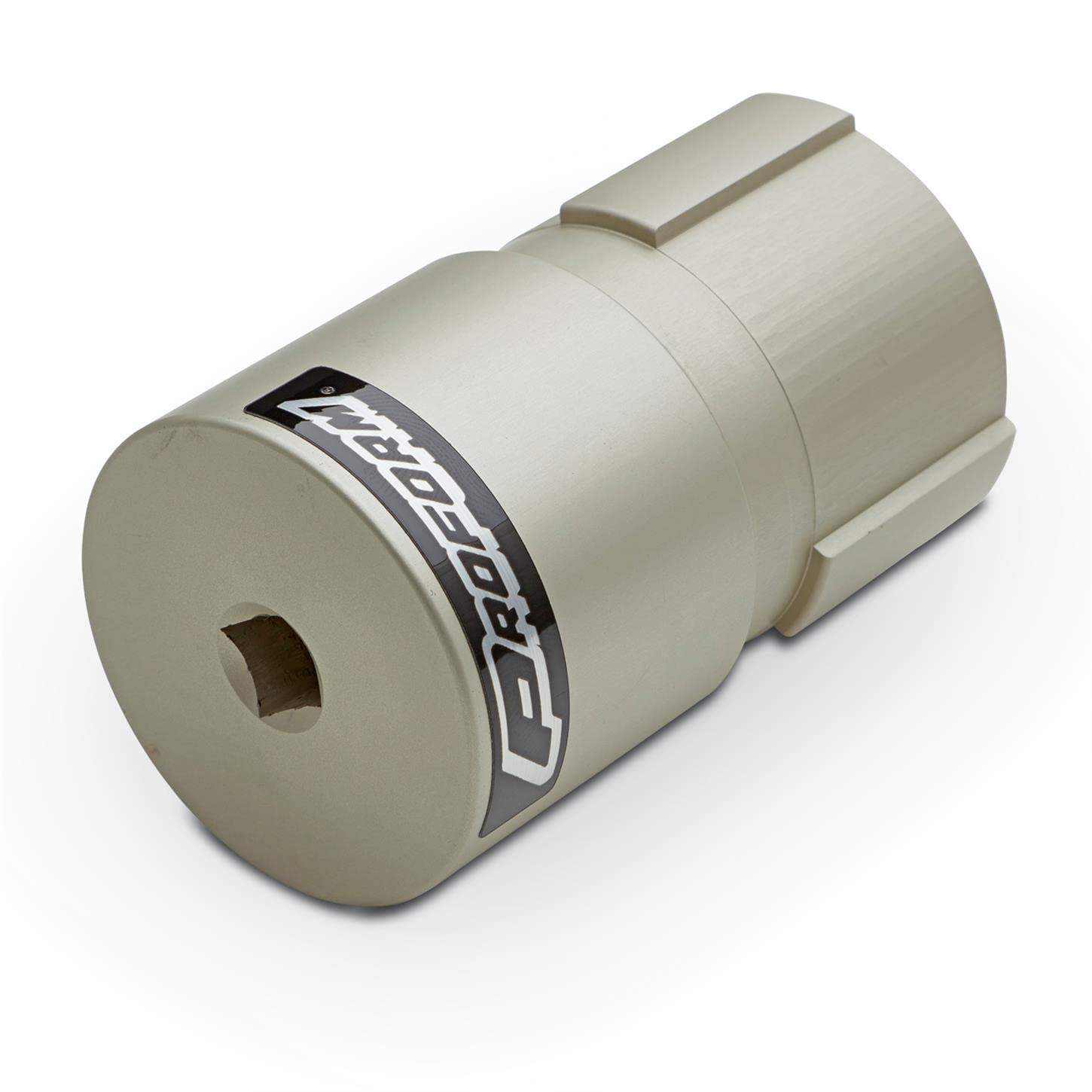 Hemi ProForm Oil Pump Primer