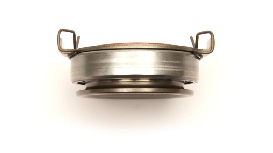 Throw Out Bearing/Clutch Release Bearing Centerforce Accessories (B442)