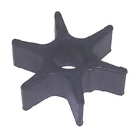 Sierra 18-3049 Impeller SIERRA INTERNATIONAL INC.