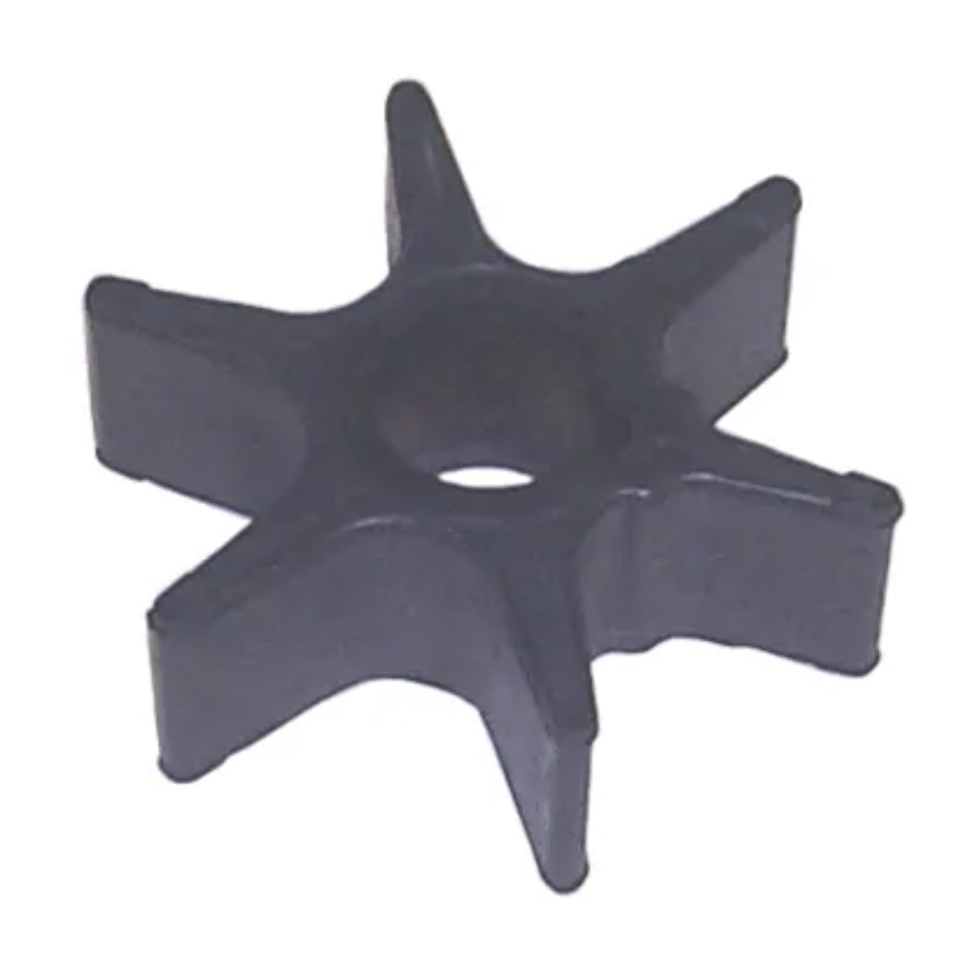 Sierra 18-3049 Impeller SIERRA INTERNATIONAL INC.