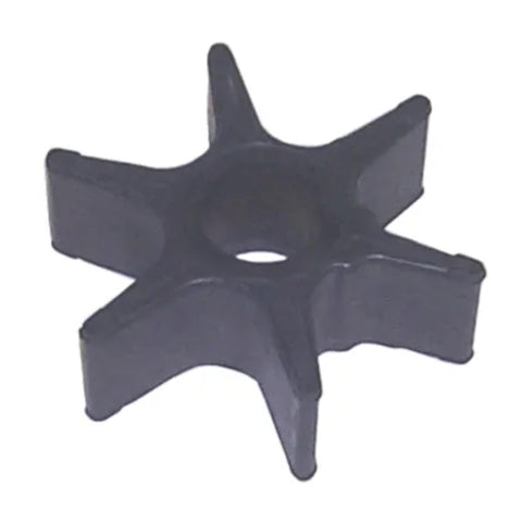 Sierra 18-3049 Impeller SIERRA INTERNATIONAL INC.