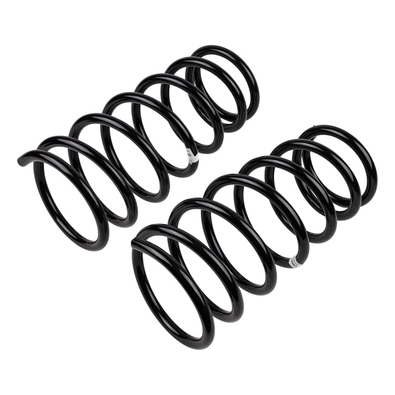 Old Man Emu ARB Coil Spring 2923