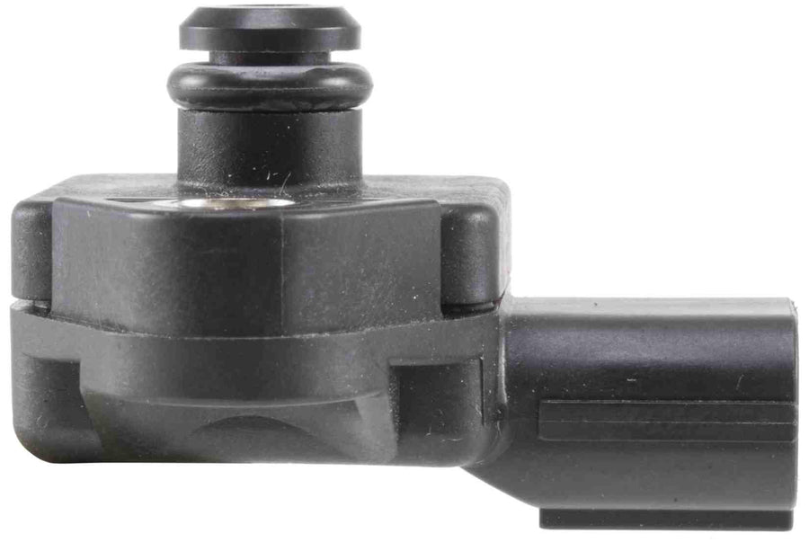 MA0094 Manifold Absolute Press NGK/NTK (74333)