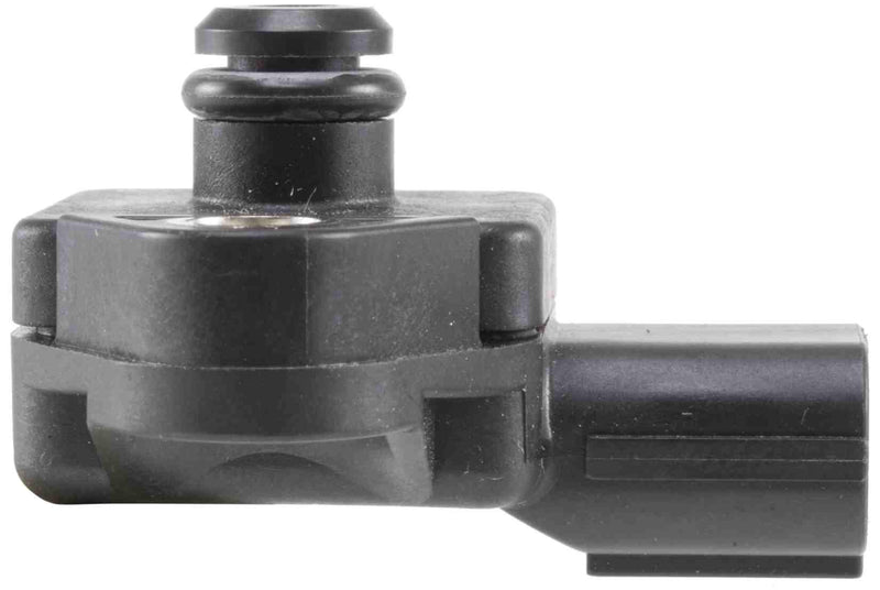 MA0094 Manifold Absolute Press NGK/NTK (74333)
