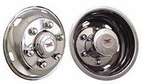 16" Wheel Simulator Phoenix USA N6664