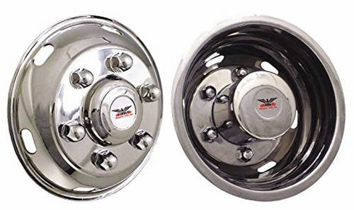 16" Wheel Simulator Phoenix USA N6664