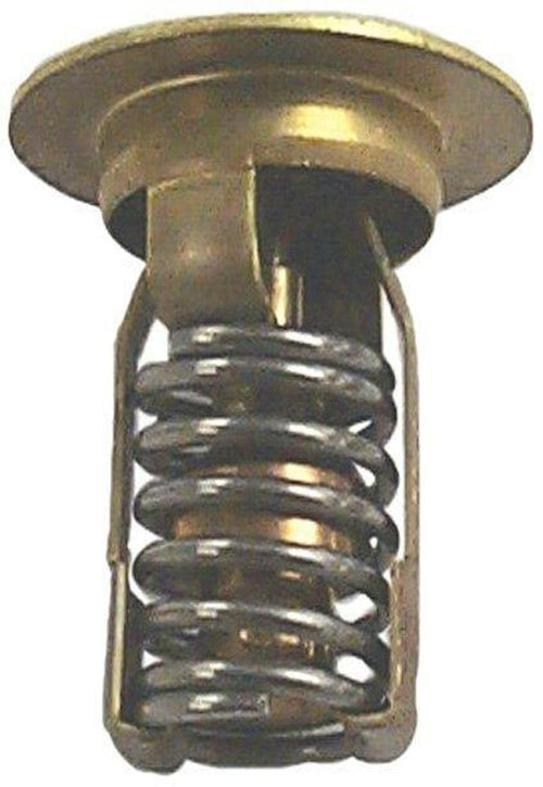 Thermostat Sierra - SR18.3554 , white