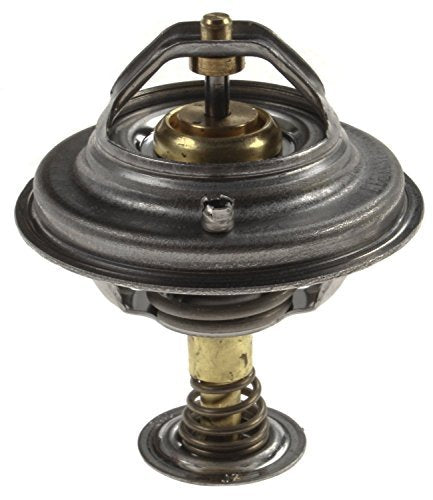 Thermostat MAHLE TX2671D1 Insert