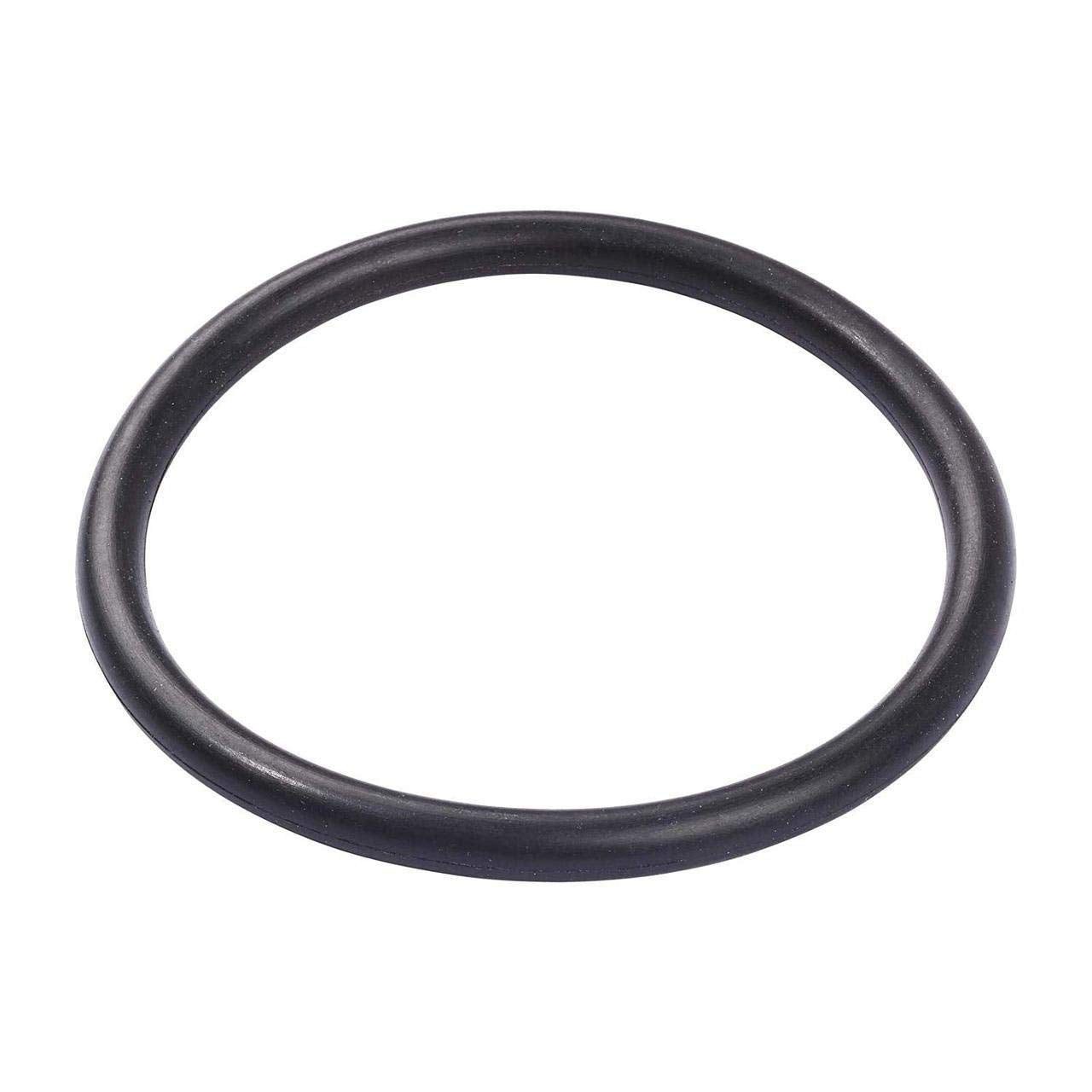 G60898-0016 Gates Adapter