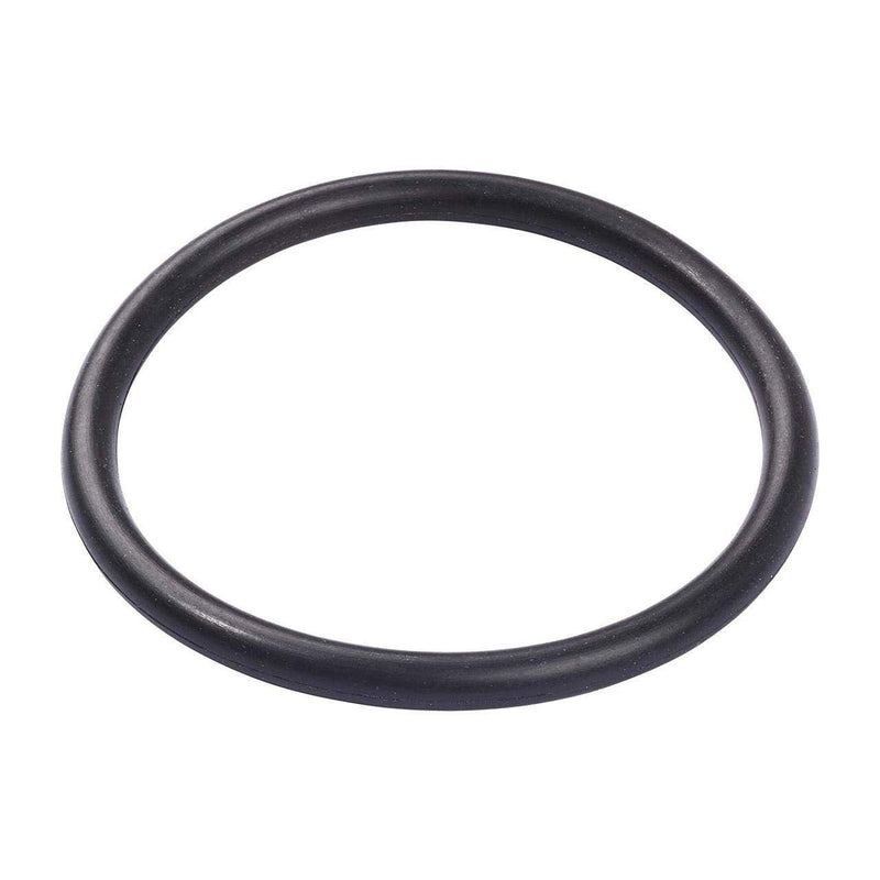 O-Ring for Caterpillar-Style Flange Fittings, Code 61, and Code 62