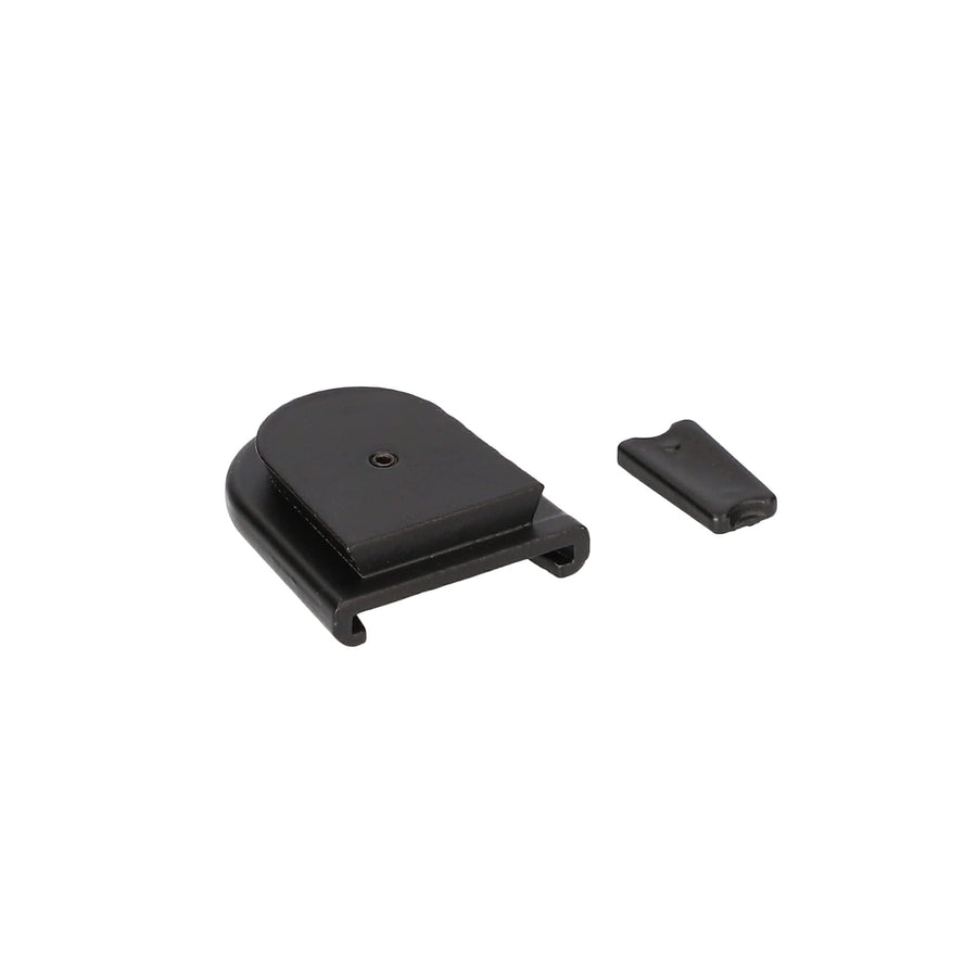 Mirror Bracket Adapter - IBEAM Ford (TE-MM09)