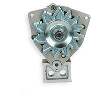 Alternator Mahle - MG245