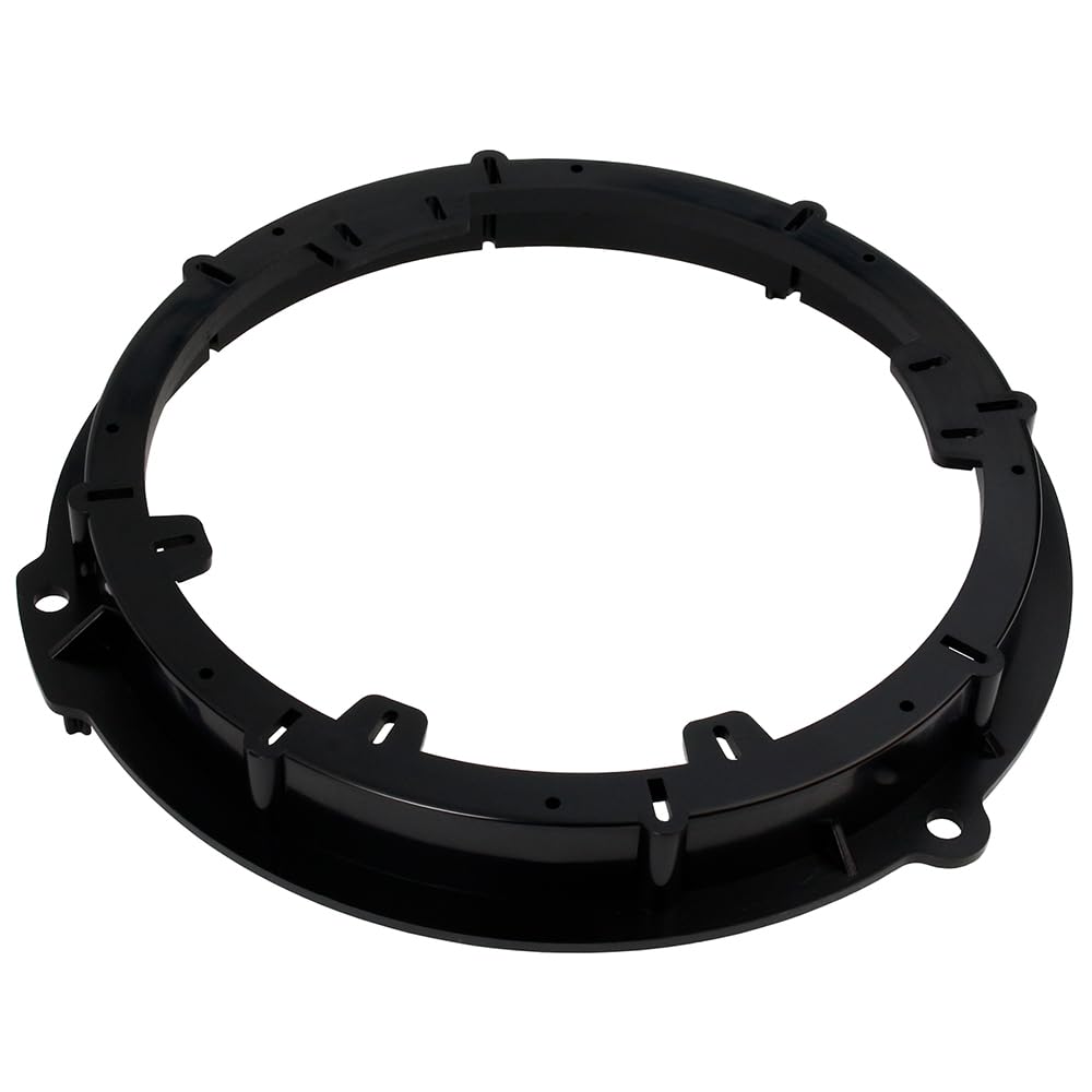 Speaker Adapters American International FSB1502 for Ford Vehicles 2015 to 2018