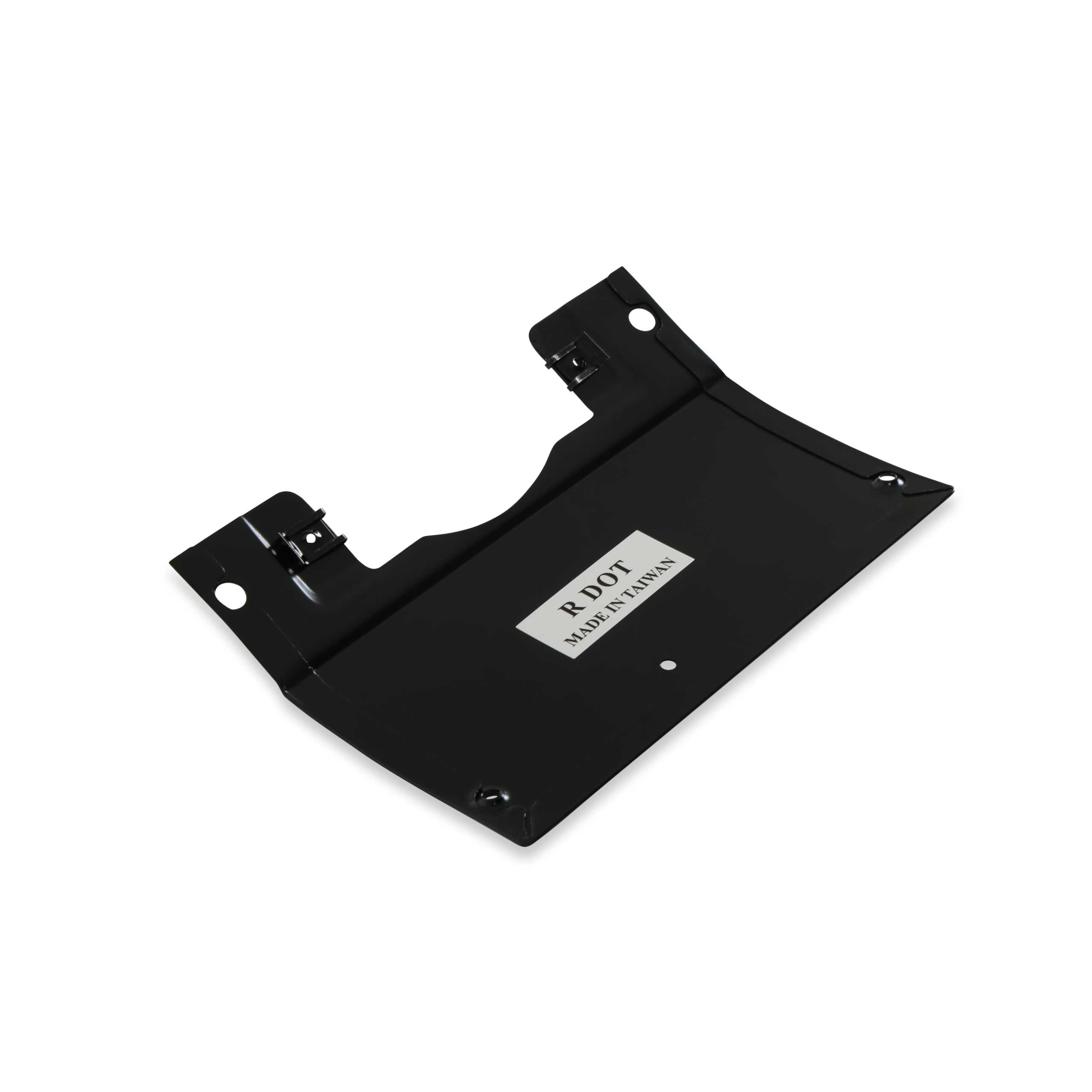 Lower Brothers Trucks 05-735 Steering Column Cover