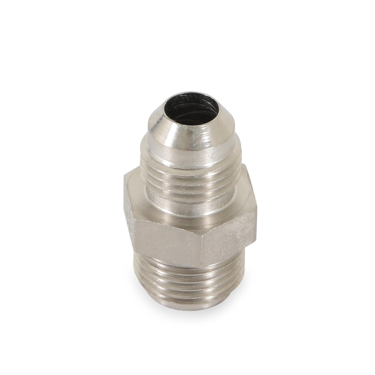 Steel Earl's Performance Adapter 961947ERL