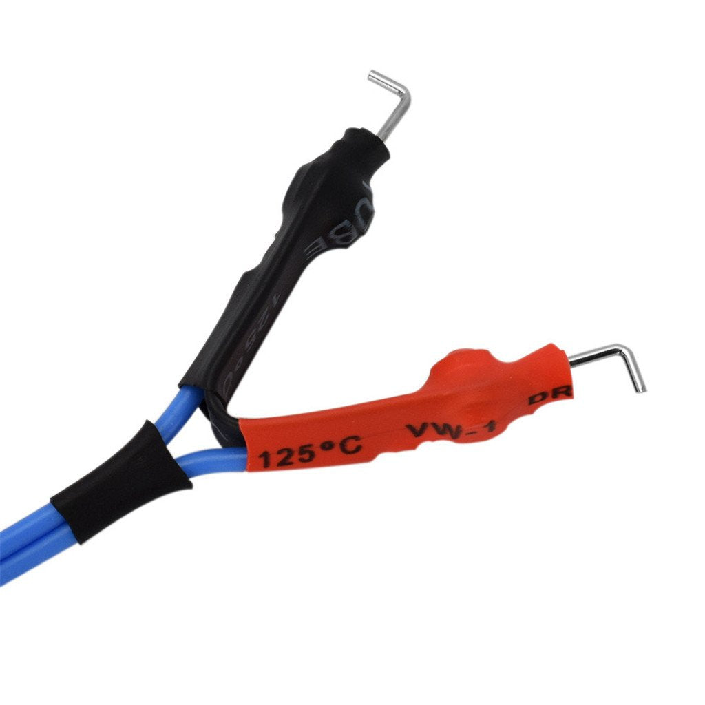EZII Series Megan Racing MR-CDK-HYE11-EZII Coilover Damper Kit