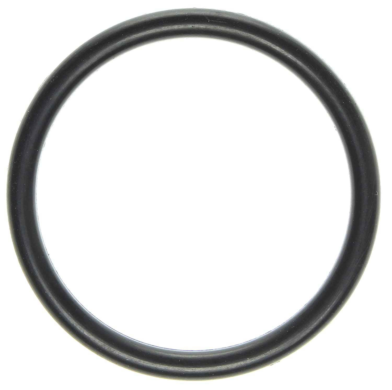 Engine Coolant Thermostat Housing Gasket MAHLE C33414