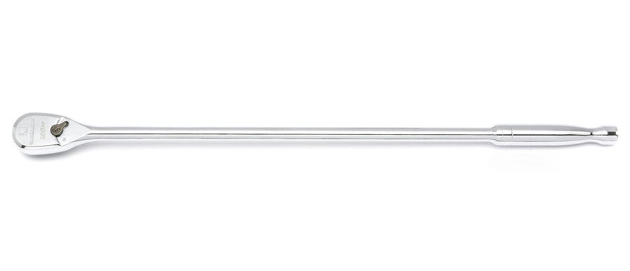 Teardrop GEARWRENCH Ratchet - 81269