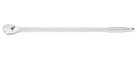 Teardrop GEARWRENCH Ratchet - 81269