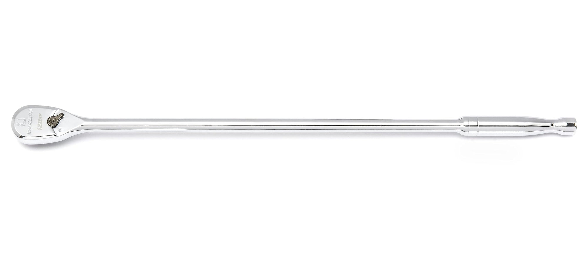 Teardrop GEARWRENCH Ratchet - 81269