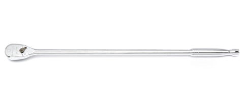 Teardrop GEARWRENCH Ratchet - 81269