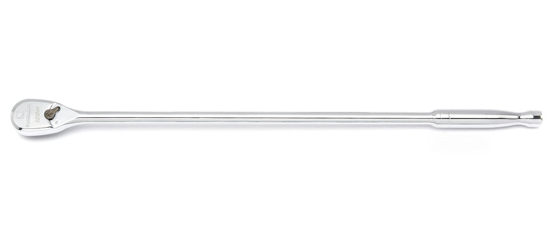 Teardrop GEARWRENCH Ratchet - 81269