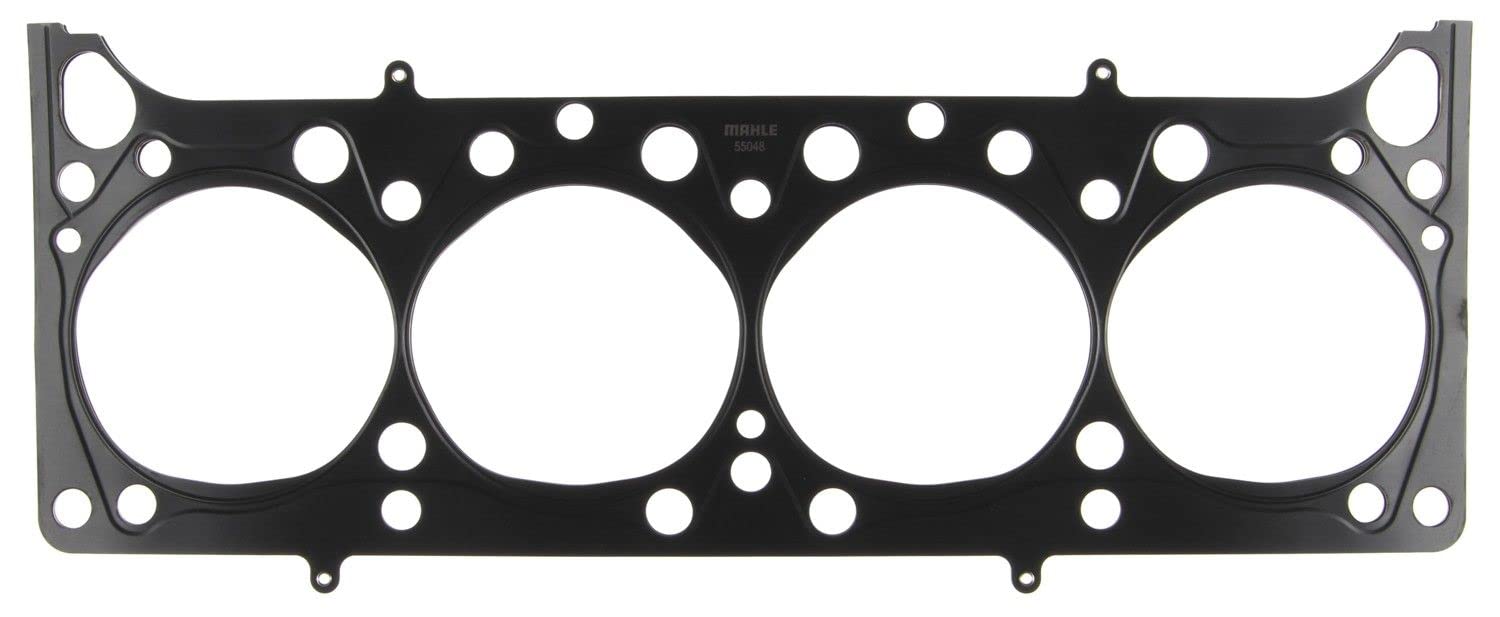 Cylinder Head Gasket Mahle - 55048