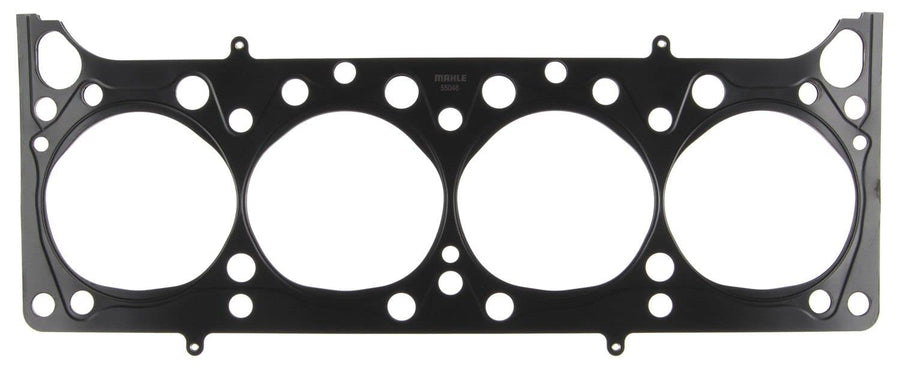Cylinder Head Gasket Mahle - 55048