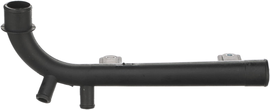 Coolant Tube Gates HHA151