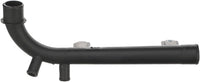 Coolant Tube Gates HHA151