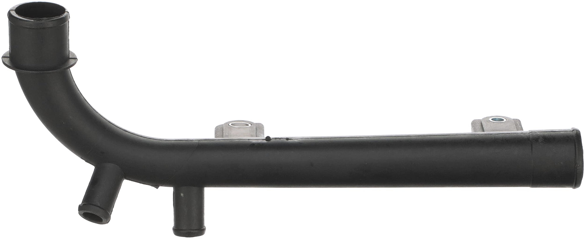 Coolant Tube Gates HHA151