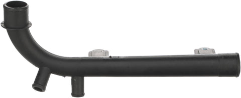 Coolant Tube Gates HHA151