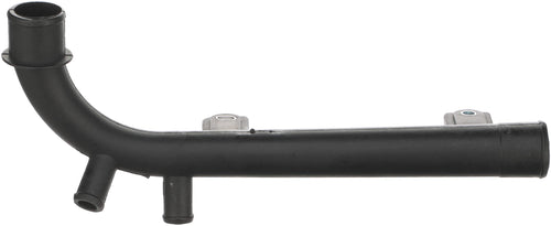 Coolant Tube Gates HHA151