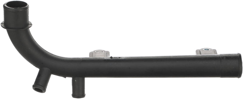 Coolant Tube Gates HHA151