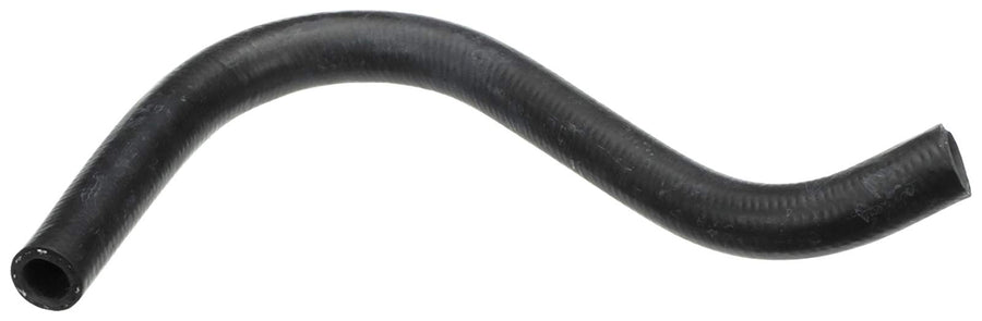Premium Gates Molded Heater Hose 18446