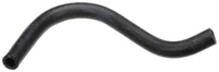 Premium Gates Molded Heater Hose 18446