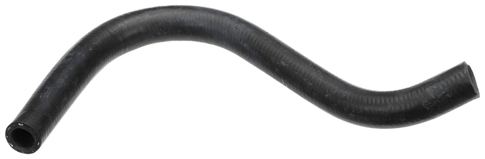 Premium Gates Molded Heater Hose 18446