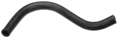 Premium Gates Molded Heater Hose 18446