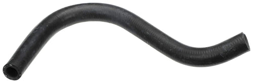 Premium Gates Molded Heater Hose 18446