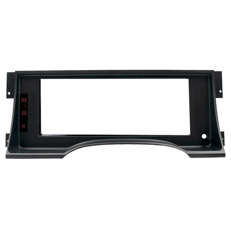 Invision - AutoMeter, 7006, Replacement Plastic