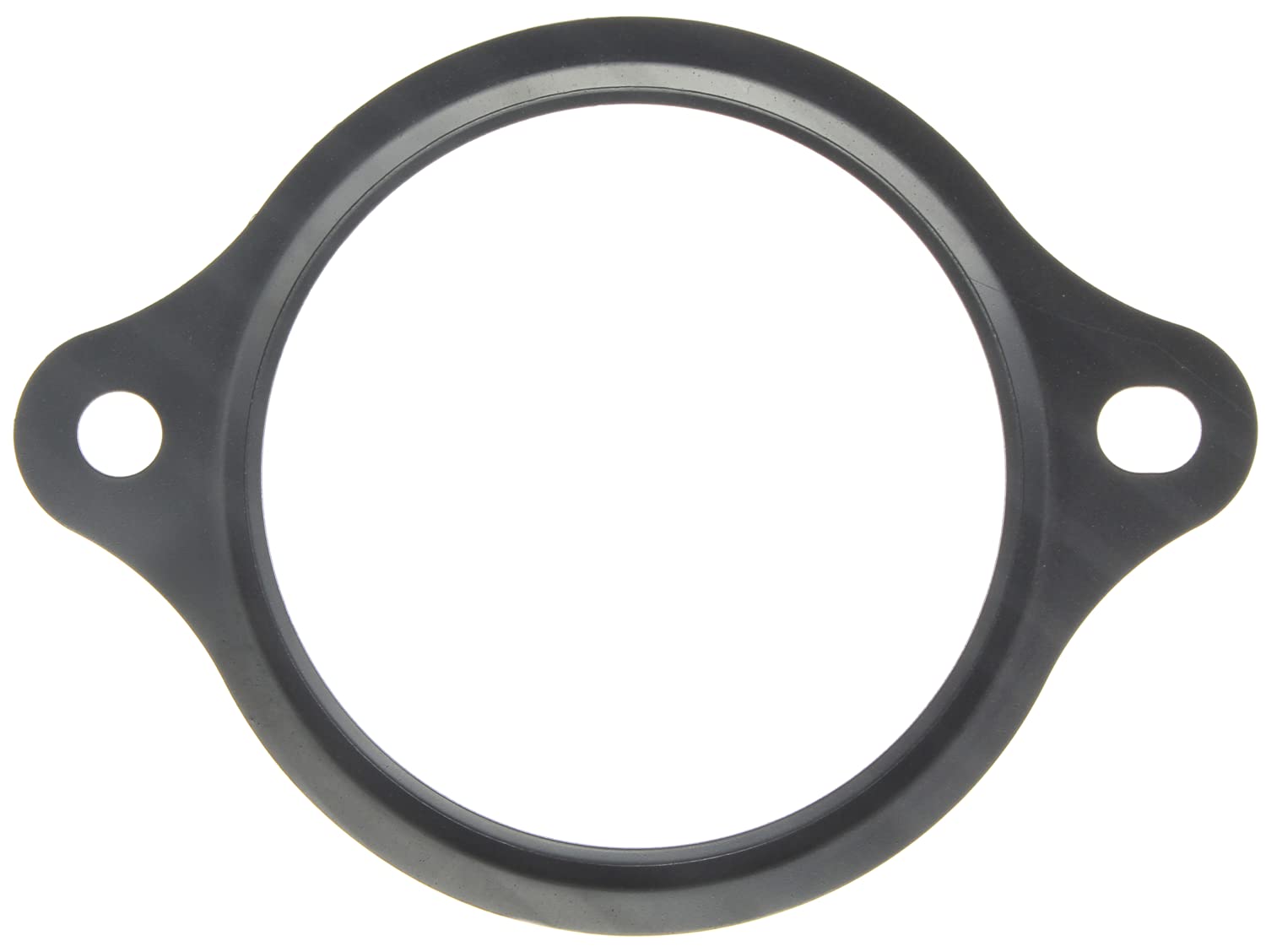 Engine Coolant Thermostat Housing Gasket MAHLE C33427