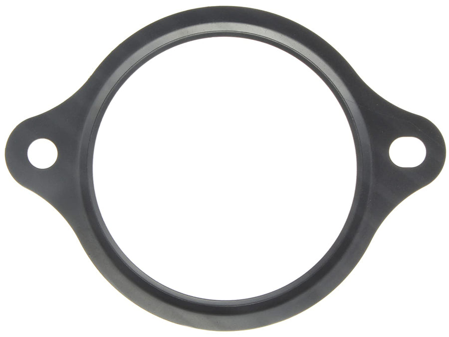 Engine Coolant Thermostat Housing Gasket MAHLE C33427