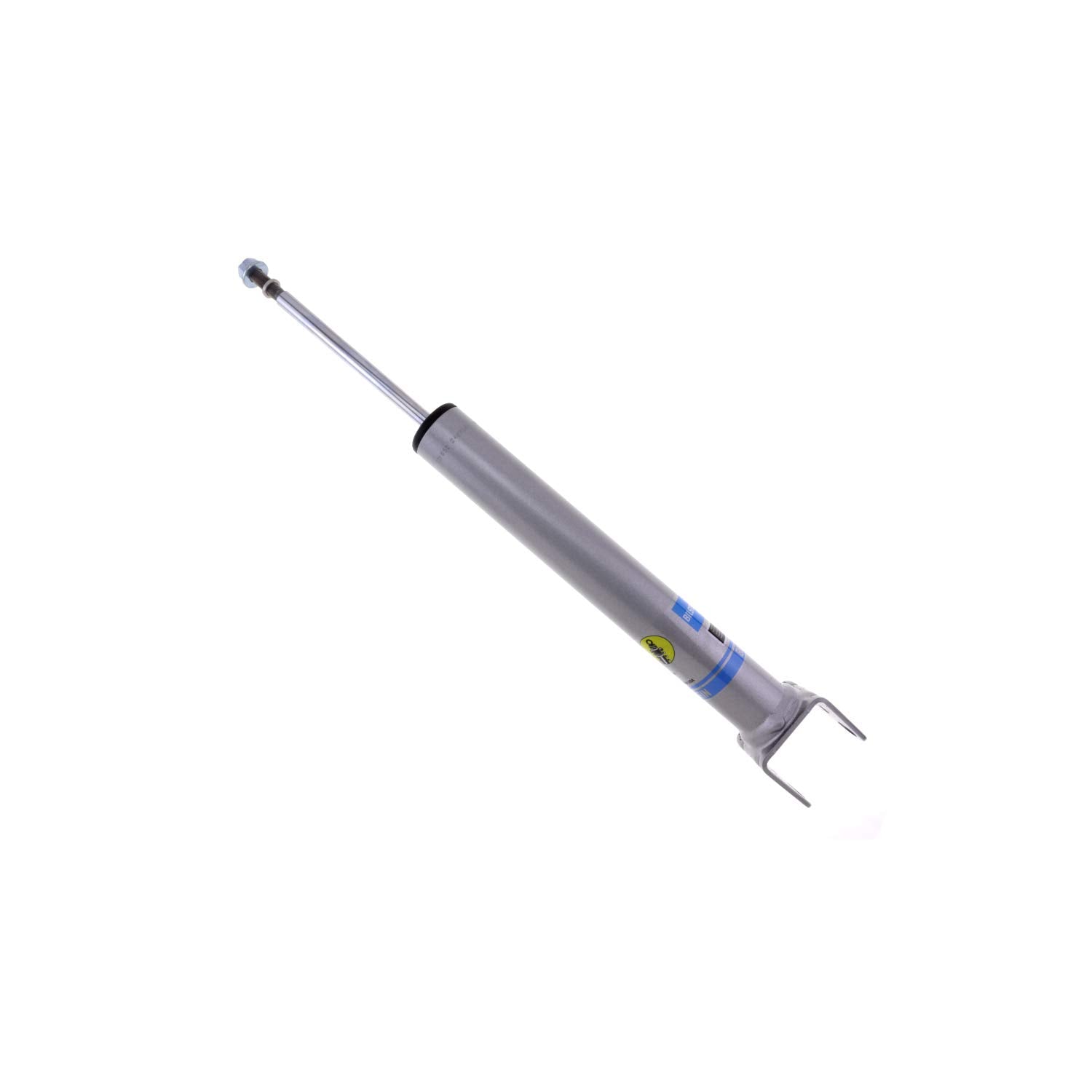 Shock Absorber Bilstein 24225441