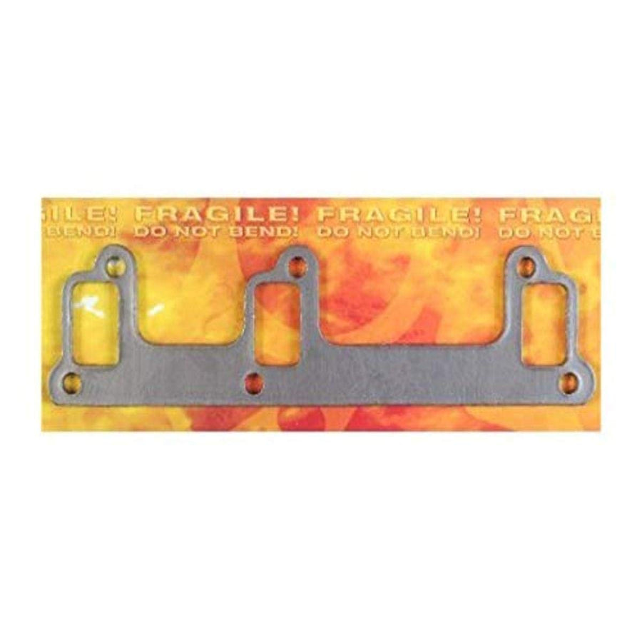 Graphite Remflex RF13-004 Exhaust Manifold Gasket